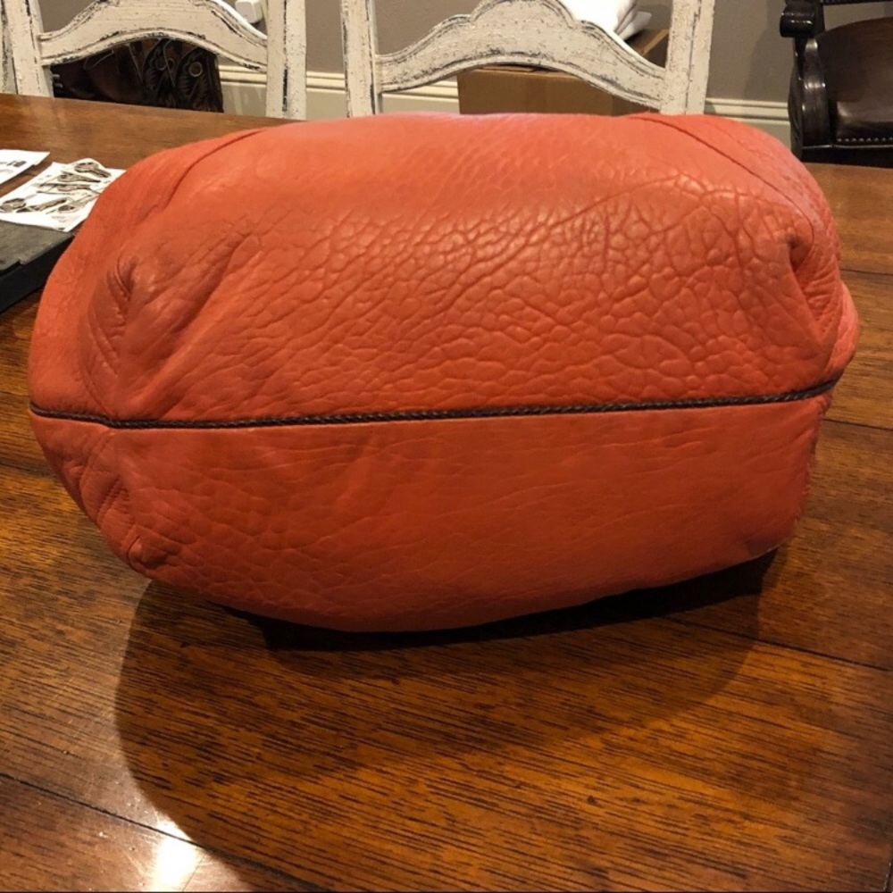 Fendi Spy Bag - Picture 4 of 6
